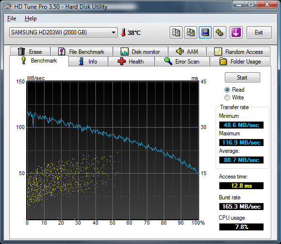 HDTune_Benchmark_SAMSUNG_HD203WI.png